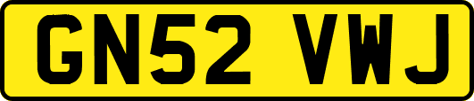 GN52VWJ