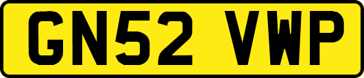 GN52VWP