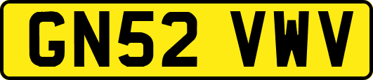 GN52VWV