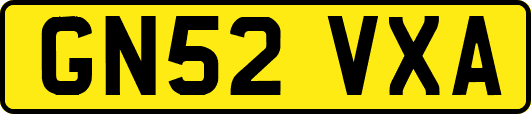 GN52VXA