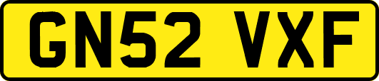 GN52VXF