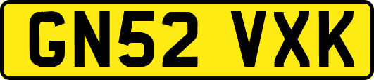 GN52VXK