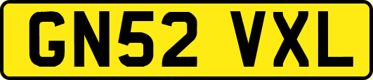 GN52VXL
