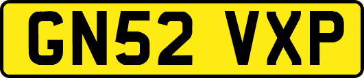 GN52VXP
