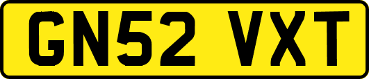 GN52VXT