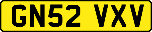 GN52VXV