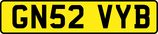 GN52VYB