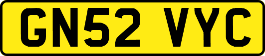 GN52VYC