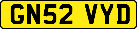 GN52VYD