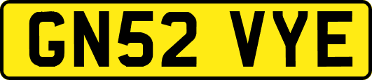 GN52VYE