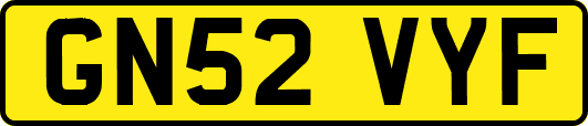 GN52VYF