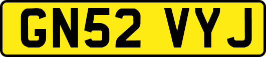 GN52VYJ
