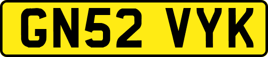 GN52VYK