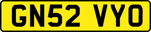 GN52VYO