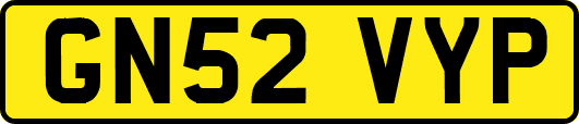 GN52VYP