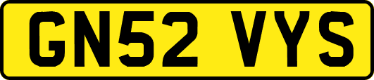 GN52VYS