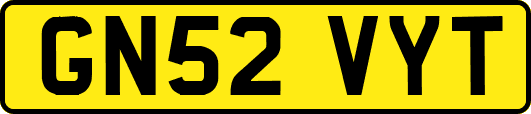 GN52VYT