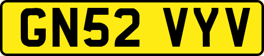 GN52VYV