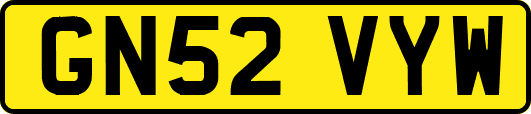 GN52VYW