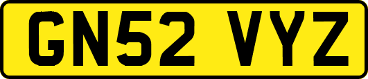 GN52VYZ