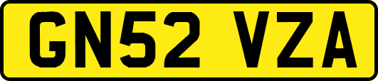 GN52VZA