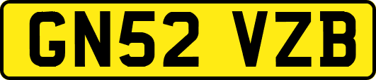 GN52VZB