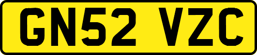 GN52VZC
