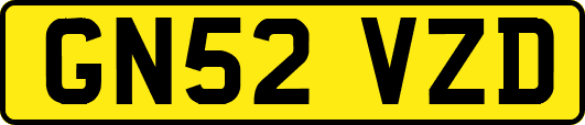 GN52VZD