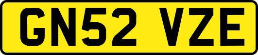 GN52VZE