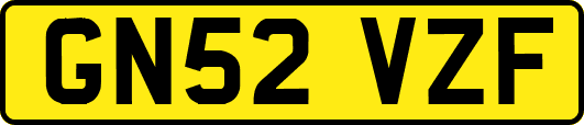 GN52VZF