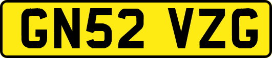 GN52VZG