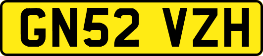 GN52VZH