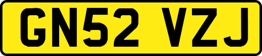 GN52VZJ