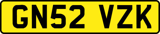 GN52VZK