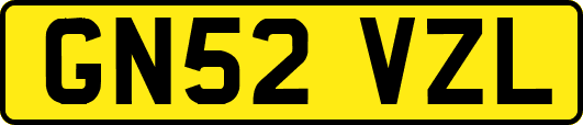 GN52VZL