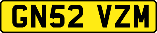 GN52VZM