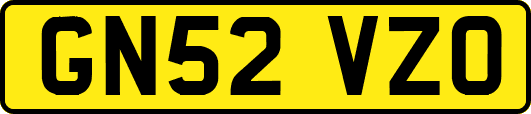 GN52VZO
