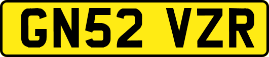 GN52VZR