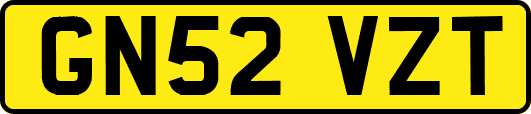 GN52VZT