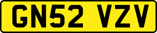 GN52VZV