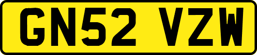 GN52VZW