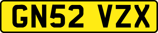 GN52VZX