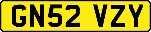 GN52VZY