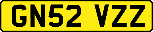 GN52VZZ