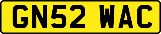 GN52WAC