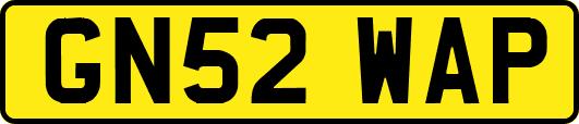 GN52WAP