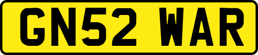 GN52WAR