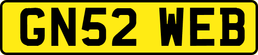 GN52WEB