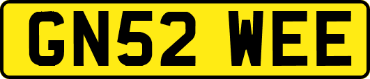 GN52WEE