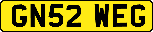 GN52WEG